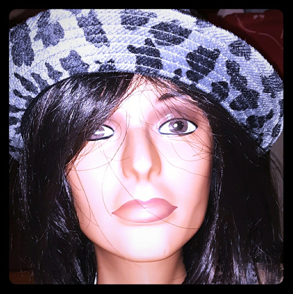 Hat